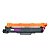 Toner Brother TN-213M Magenta Compatível para 1.300 páginas - Imagem 1