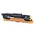 Toner Brother TN-213M Magenta Compatível para 1.300 páginas - Imagem 2