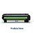 Toner HP M575 | CE402A | 507A LaserJet Pro Amarelo Compativel para 6.000 páginas - Imagem 1