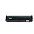 Toner HP M252dw | CF401X | 201X LaserJet Pro Ciano Compatível para 2.300 páginas - Imagem 2