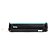 Toner HP M252dw | CF402X | 201X LaserJet Pro Amarelo Compatível para 2.300 páginas - Imagem 2