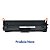 Toner HP CF244A | 44A Laserjet Pro Preto Compatível para 1.000 páginas - Imagem 1