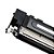 Toner Samsung K406S | CLT-K406S Preto Compatível para 1.500 páginas - Imagem 3