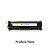 Toner HP Pro 400 | 312A | CF382A LaserJet Amarelo Compatível para 2.700 páginas - Imagem 1