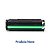 Toner HP 400 Pro | CF380A | 312A LaserJet Preto Compatível para 2.400 páginas - Imagem 1