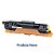 Toner Brother TN-223BK Preto Compatível para 3.000 páginas - Imagem 1