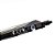 Toner Samsung K404S | CLT-K404S Preto Compatível para 1.500 páginas - Imagem 3