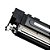 Toner Samsung K404S | CLT-K404S Preto Compatível para 1.500 páginas - Imagem 4