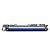 Toner Samsung C404S | CLT-C404S Ciano Compatível para 1.000 páginas - Imagem 2