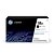 Toner HP CF258A LaserJet Preto Original para 3.100 páginas - Imagem 1