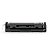 Toner HP W2020A | 414A LaserJet Pro Preto Compatível, Sem Chip - Imagem 1