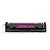 Toner HP 414A | W2023A LaserJet Pro Magenta Compatível, Sem Chip - Imagem 1