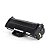 Toner Samsung MLT-D111S Compatível para 1.000 páginas - Imagem 1
