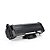 Toner Samsung MLT-D111S Compatível para 1.000 páginas - Imagem 2