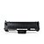 Toner Samsung MLT-D111S Compatível para 1.000 páginas - Imagem 3