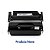 Toner Lexmark T650H11L | T650 Preto Compatível para 25.000 páginas - Imagem 1