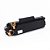 Toner HP CE278A | 78A Preto Katun para 2.100 páginas - Imagem 3