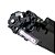 Toner HP CB435A | 35A Preto Katun para 2.000 páginas - Imagem 3