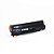 Toner HP CF283A | 83A Preto Katun para 1.500 páginas - Imagem 2