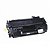 Toner HP CE505A | HP 05A Preto Katun para 2.700 páginas - Imagem 2
