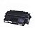 Toner HP CE505X | HP 05X Preto Katun para 6.900 páginas - Imagem 2
