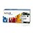 Toner HP CF280X | 80X Preto Katun para 6.900 páginas - Imagem 1