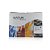 Toner HP CE255X | HP 55X Preto Katun para 12.500 páginas - Imagem 2