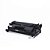 Toner HP CF226A | 26A Preto Katun para 3.100 páginas - Imagem 3