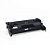 Toner HP CF226A | 26A Preto Katun para 3.100 páginas - Imagem 2