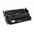 Toner HP CF226X | 26X Preto Katun para 9.000 páginas - Imagem 2