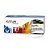 Toner HP CF512A | HP 204A Amarelo Katun para 900 páginas - Imagem 1