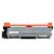 Toner Brother TN-2370 | TN-2340 Katun para 2.600 páginas - Imagem 2