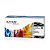 Toner Brother TN-3382 | TN-3332 Katun para 8.000 páginas - Imagem 1