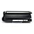 Toner Brother TN-3382 | TN-3332 Katun para 8.000 páginas - Imagem 2