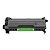 Toner Brother TN-3472 | TN-880 Preto Katun para 12.000 páginas - Imagem 2