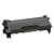 Toner Brother TN-3472 | TN-880 Preto Katun para 12.000 páginas - Imagem 3