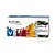 Toner Brother TN-217M Magenta Katun para 2.300 páginas - Imagem 1