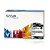 Toner Samsung MLT-D203U Preto Katun para 15.000 páginas - Imagem 1