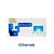 Toner HP CE310A | 126A Preto Chinamate para 1.200 páginas - Imagem 1