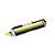 Toner HP CE312A | 126A Amarelo Compatível para 1.000 páginas - Imagem 2
