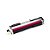 Toner HP CE313A | 126A Magenta Compatível para 1.000 páginas - Imagem 2