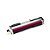 Toner HP CF353A | 130A Magenta Compatível para 1.000 páginas - Imagem 2