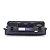 Toner Samsung MLT-D204L Compatível para 5.000 páginas - Imagem 2