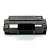 Toner Samsung MLT-D203E Compatível para 10.000 páginas - Imagem 1