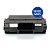 Toner Samsung MLT-D203U Compatível para 15.000 páginas - Imagem 1