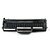Toner Samsung MLT-D101S Preto Compatível para 1.500 páginas - Imagem 1
