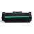 Toner Samsung MLT-D105L Preto Compatível para 2.500 páginas - Imagem 2