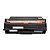 Toner Samsung MLT-D103L | D103S Preto Compatível para 2.500 páginas - Imagem 1