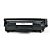 Toner HP Q2612A | 12A Preto Compatível para 2.000 páginas - Imagem 2