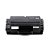 Toner Samsung MLT-D205L | D205S Compatível para 5.000 páginas - Imagem 1
